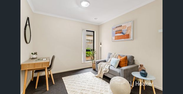 Stylish, Low-Maintenance Living in the Heart of Tarneit! APPLICATIONS NOW OPEN - Photo 1