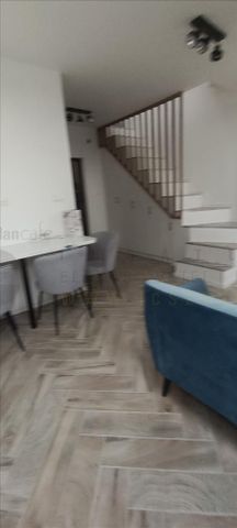 Kiadó újszerű állapotú lakás - Szeged - Fotó 2