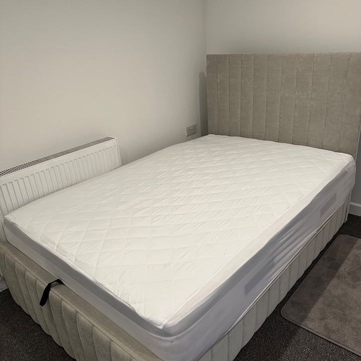 Studio Flat, Fishponds Rd, BS5 - Photo 1