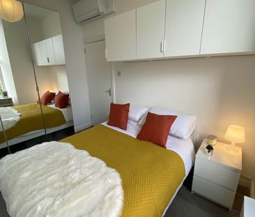 Apartment 3, 14 North Mall, Cork, TP23 P264, T23 P264 - Photo 6
