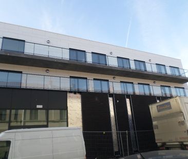 215 - Oostee­k­los­traat 15 - Photo 6
