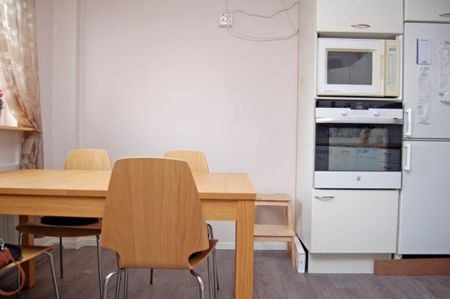 Fältvägen, Kristinehamn - Foto 2