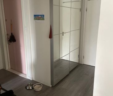 Granitvägen, Tyresö - Foto 3