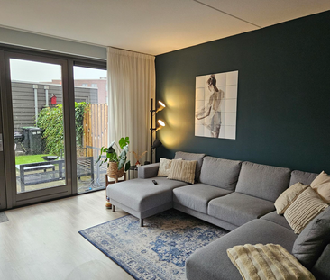 Te huur: Huis Palladio 60 in Helmond - Foto 2