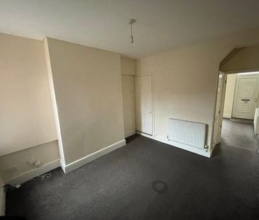 3 Bed Mid Terrace Linton Street Leicester LE5 - Ace Properties - Photo 2
