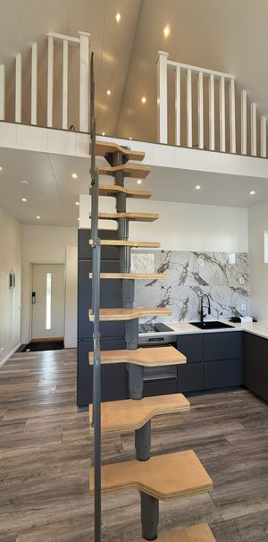 Kohagsvägen, Uppsala - Photo 1