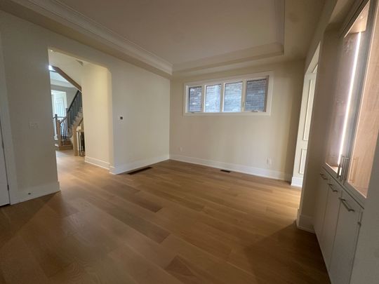 For Lease - 8 Balance Crescent, Markham, Ontario - Photo 1