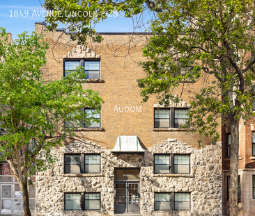 1849 Avenue Lincoln - 2B - Photo 3