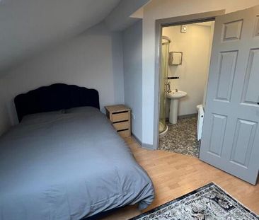 Unit 1, 41 Shore Road, Belfast, BT15 3PG - Photo 5