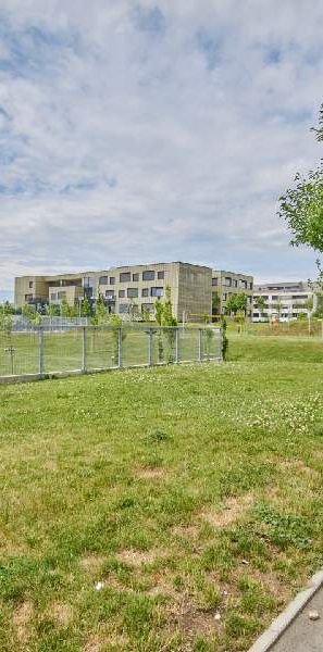 Sonnenterrasse über den Dächern Oberlaa! - Photo 1