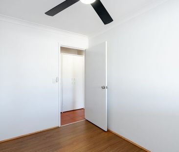 GREAT LOCATION - Photo 4