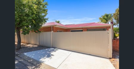 79 Marian Road, Payneham South, SA 5070 - Photo 4