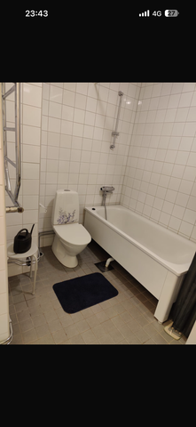 Nybykroken, Spånga - Photo 5