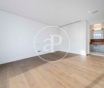 House for rent in Zacarías Homs - Photo 5