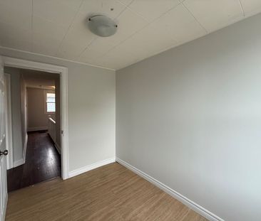 For Lease - 514 Cannon Street, Hamilton, Ontario - Photo 5