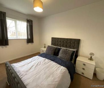 2 bedroom property to rent in Glasgow - Photo 3