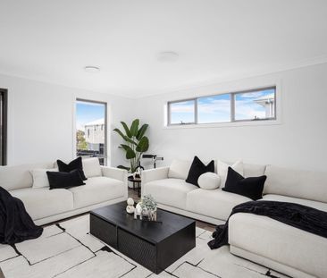 Home For Rent - Photo 1