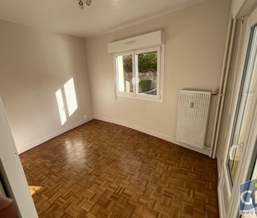 Location Appartement 3 pièces 56m² - Photo 6