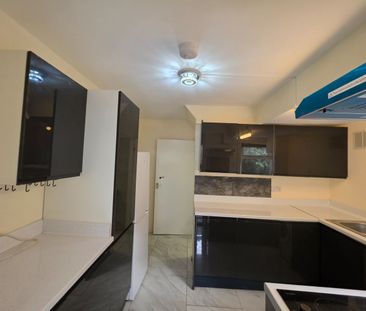 4 Bed Detached House, Auckland Gardens, SE19 - Photo 6