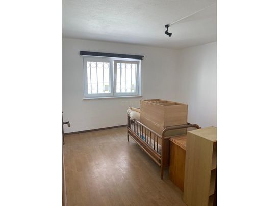 Aljubarrota, Leiria - Photo 1