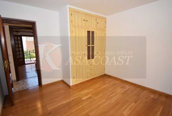 4 room luxury House for rent in Fuengirola, Spain