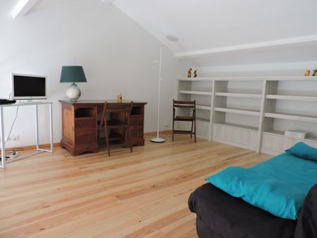 Location Appartement 2 pièces 65m² AGEN 47000 - Photo 3