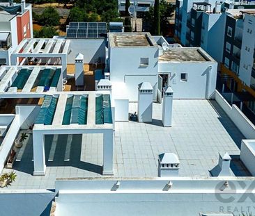 Apartamento T2 em Faro - Photo 5