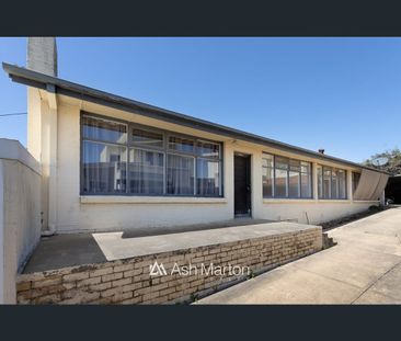 40 Heatherhill Road, Frankston, Vic 3199 - Photo 3