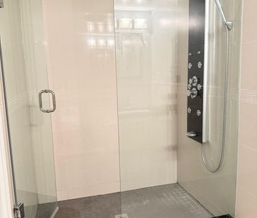 For Lease - 7 Wainwright Avenue, Richmond Hill, Ontario - Photo 5