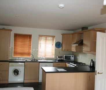 Hans Sloane Square, Killyleagh, BT30 9GA - Photo 3