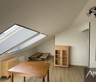 Location Appartement 1 pièce 21m² REMIREMONT 88200 - Photo 6