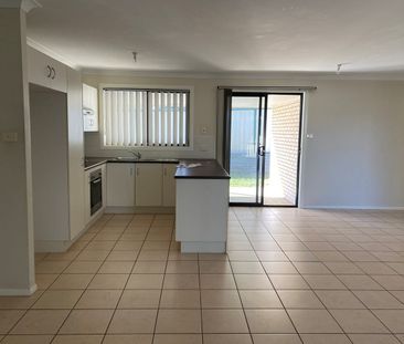 75B Armidale Street, South Grafton, NSW 2460 - Photo 5