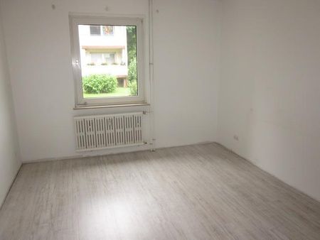 Windhausstr. 3, 44793 Bochum OT Stahlhausen - Photo 3