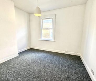 Flat share to rent - Photo 1