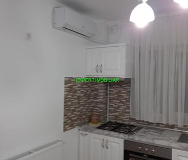Inchirieri Apartamente 2 camere Bucuresti - Photo 3