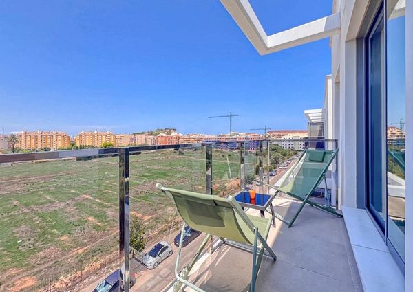 Alicante, Valencian Community 03700