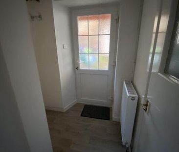 Foundry Road, Cinderford - Photo 3