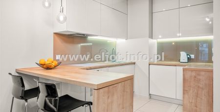 Muchowiec, Katowice - Photo 3