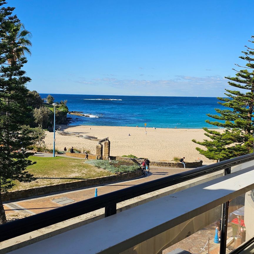 Coogee - Photo 1