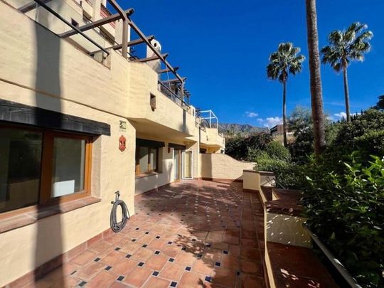 Marbella, Andalusia 29680 - Photo 1