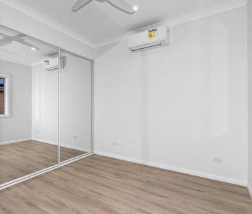 Near New 2 Bedroom Granny Flat - Photo 3