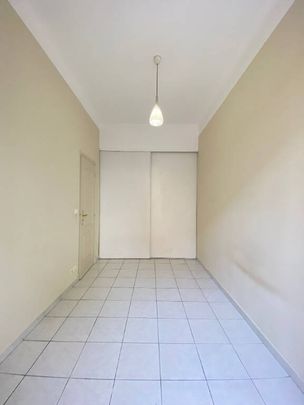 Location appartement 2 pièces 30.34 m² à Nice (06000) - Photo 1