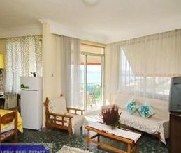Διαμέρισμα για ενοικίαση - Καβάλα, - Photo 2