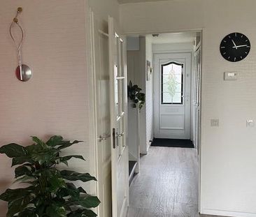 Te huur: Huis Edelsmidstraat in Purmerend - Photo 2