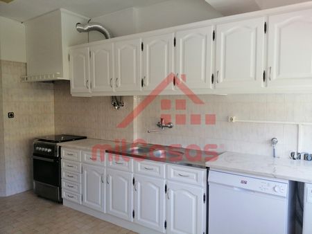 Apartamento T2 em Lisboa - Photo 3