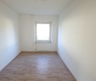 Grüner Weg 61, 47228 Duisburg - Foto 1