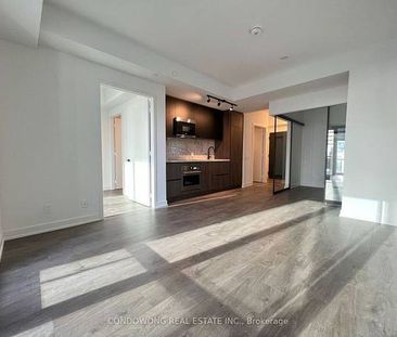 ENTERTAINMENT DISTRICT 2 BEDS 2 BATHS LUXURY CONDO - Photo 3