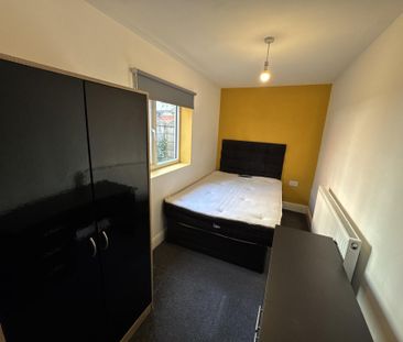 Cambria Street, Liverpool - Photo 4