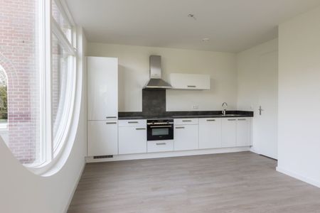 Zeelandsingel 40-8, Arnhem - Photo 4