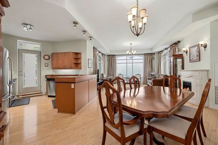 For Lease - 85 Bronson Avenue Unit# 1505, Ottawa Centre, Ontario - Photo 5